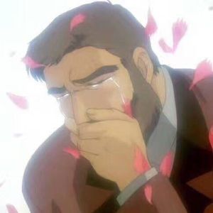 Meet your Posher, Addison